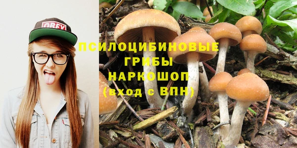 первитин Абдулино