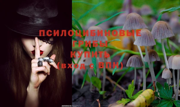 первитин Абдулино